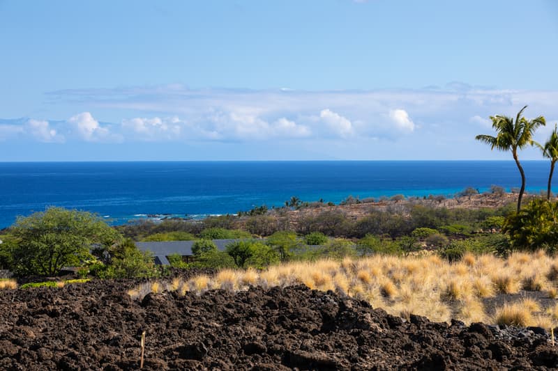 72-3216 ILIMA PAPA PL, Kailua-Kona, HI 96740