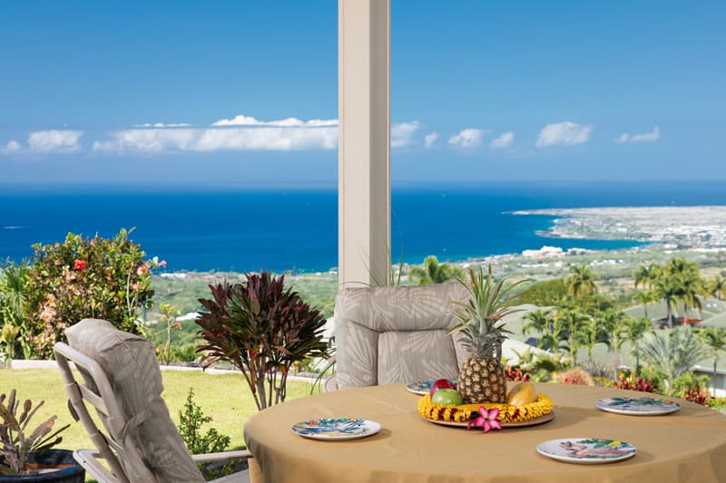 76-856 MANU O KU PL, Kailua-Kona, HI 96740