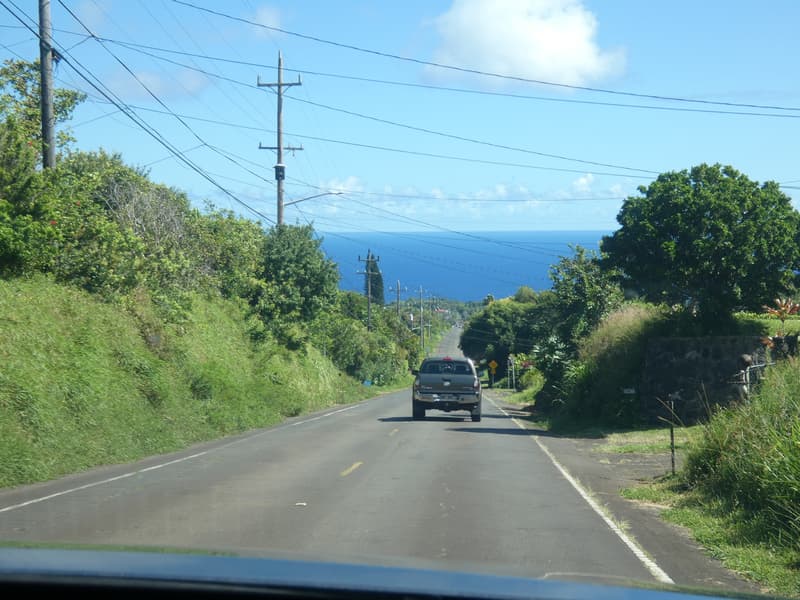 54-2421 KYNNERSLEY RD, Kapaau, HI 96755