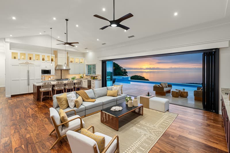 77-533 OHIA AI PL, Kailua-Kona, HI 96740