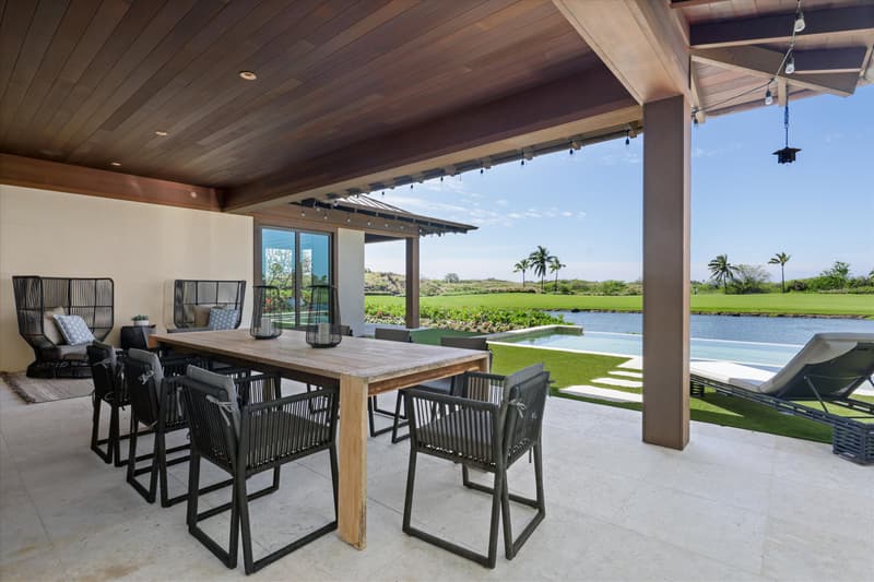 73-6246 Alani Loop #11, Kailua-Kona, HI 96740