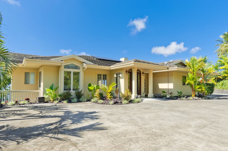 73-1202 HAMO ST, Kailua-Kona, HI 96740