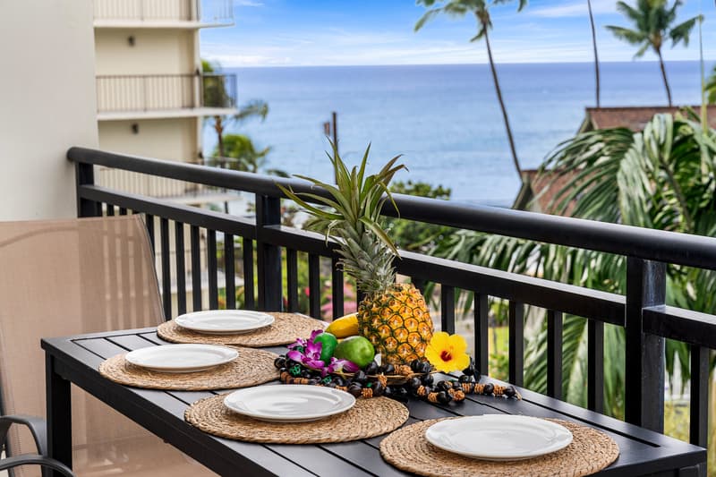 75-5782 KUAKINI HIGHWAY #512, Kailua-Kona, HI 96740
