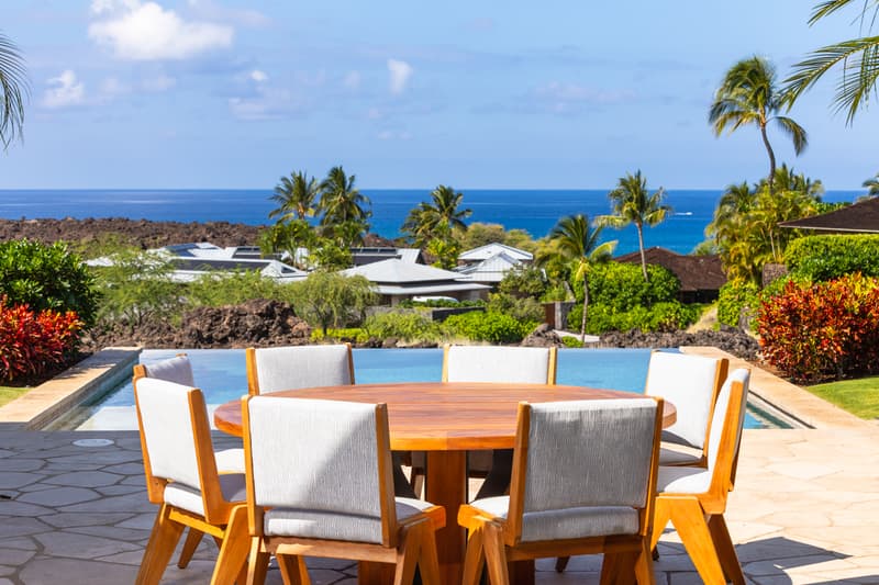 72-3025 ULUWEUWEU HEMA PL, Kailua Kona, HI 96740