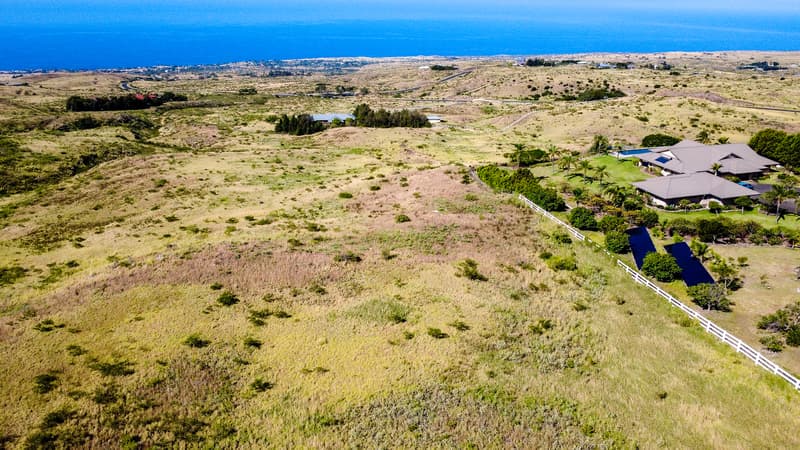 59-1131 KAMAKANI LOOP, Kamuela, HI 96743