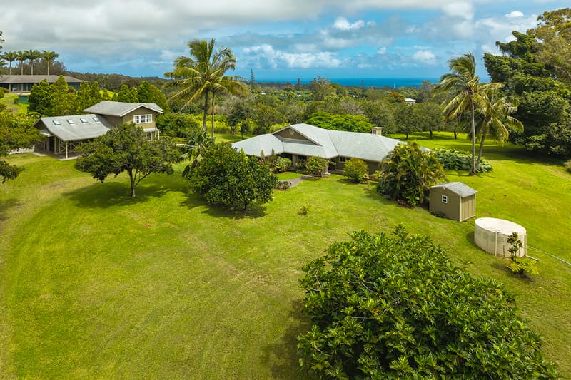 53-532 IOLE RD, Kapaau, HI 96755
