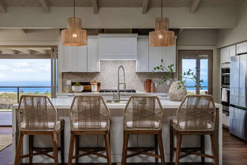 73-1363 MELEMELE ST, Kailua-Kona, HI 96740
