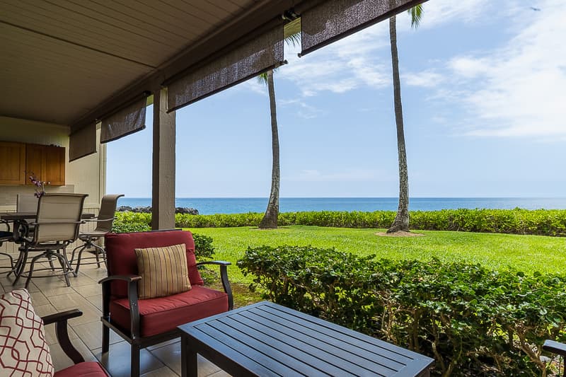 78-6800 ALII DR #4 -103, Kailua Kona, HI 96740