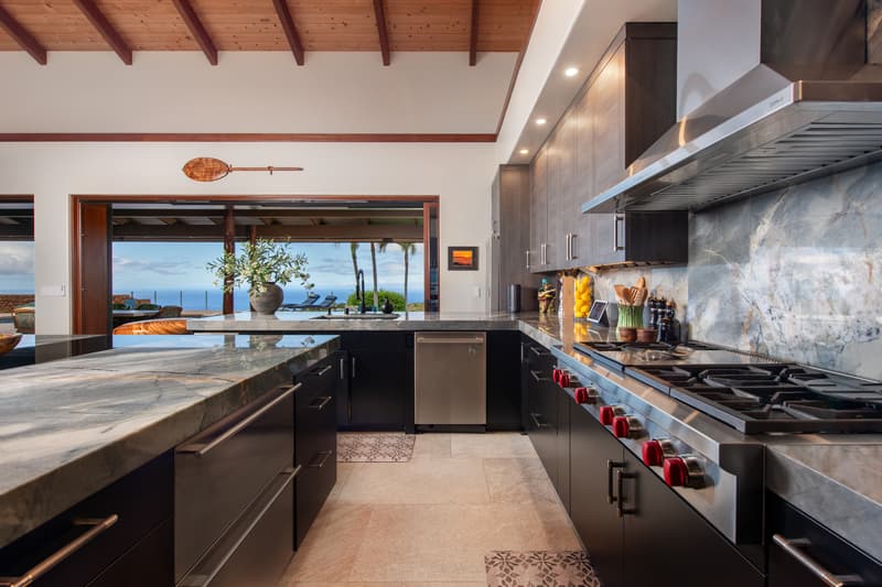 59-229 KANALOA DR, Kamuela, HI 96743