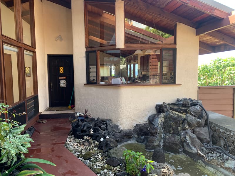 73-1124 KAIMINANI DR, Kailua Kona, HI 96740