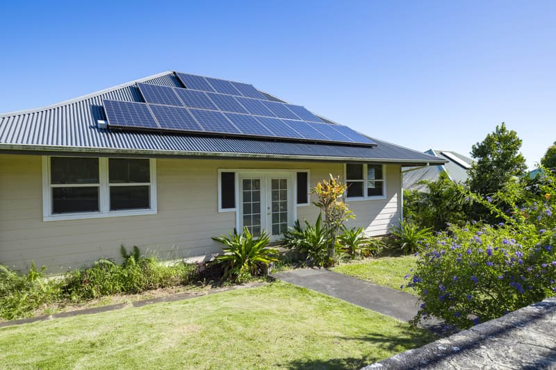 55-3449 AKONI PULE HIGHWAY, Hawi, HI 96719