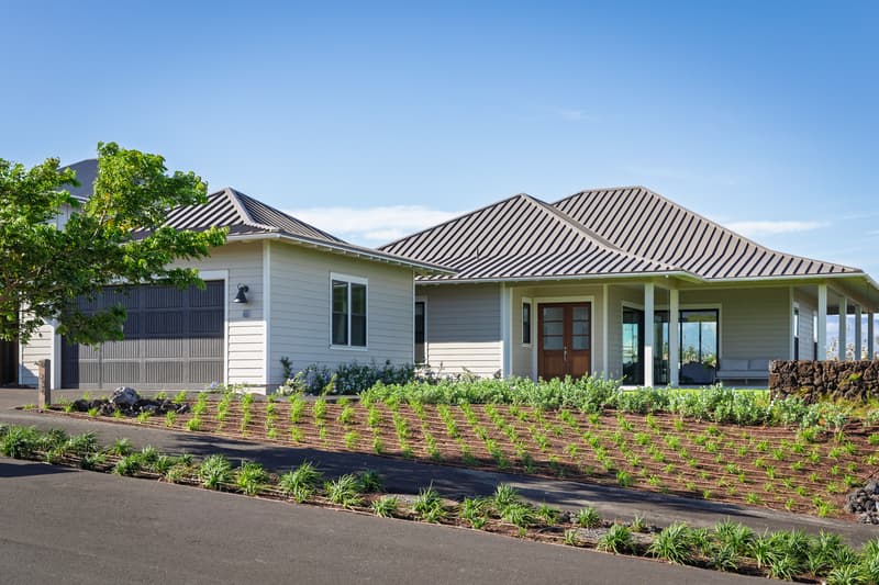 68-2036 NANA LOA ST, Waikoloa, HI 96738