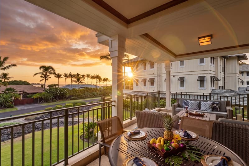 69-1000 KOLEA KAI CIRCLE #6E, Waikoloa, HI 96738
