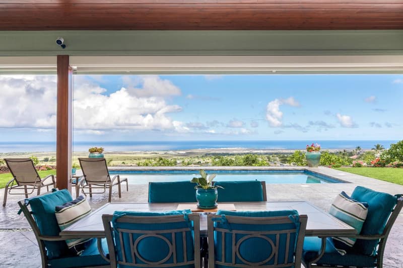 73-4366 KOIKOI ST, Kailua-Kona, HI 96740