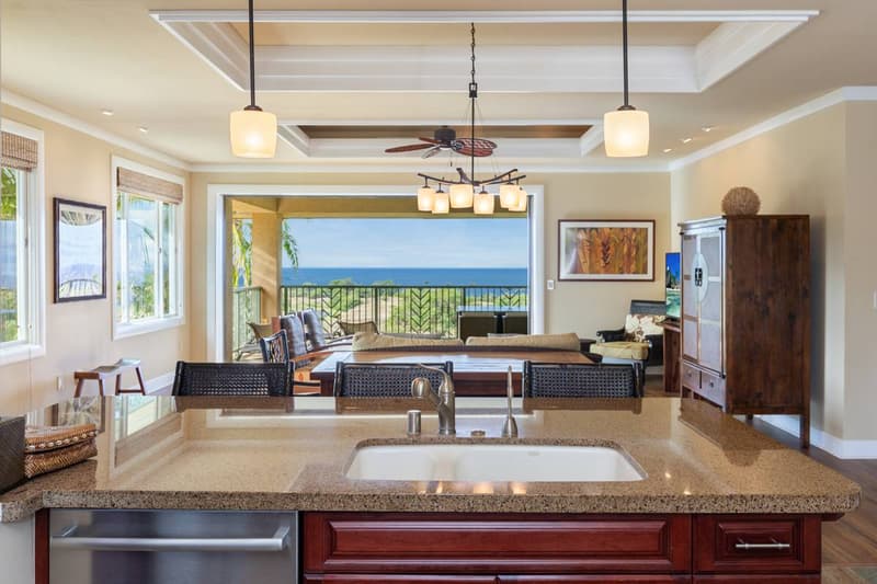62-3600 AMAUI PL #A201, Kamuela, HI 96743