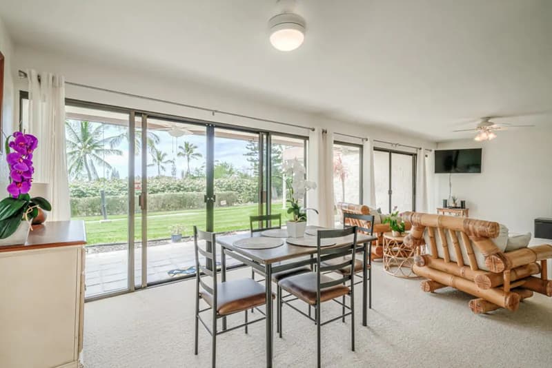 78-7070 KEAUHOU PUNAHELE II #E108, Kailua-Kona, HI 96740