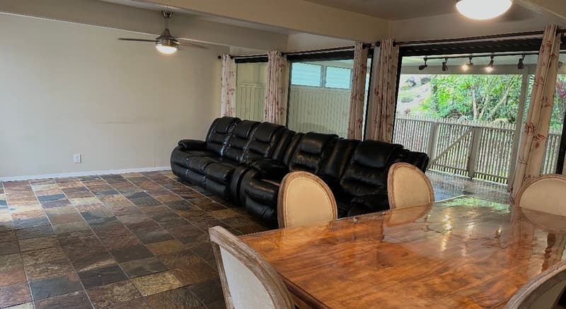 906 KUMUKOA ST #B105, Hilo, HI 96720