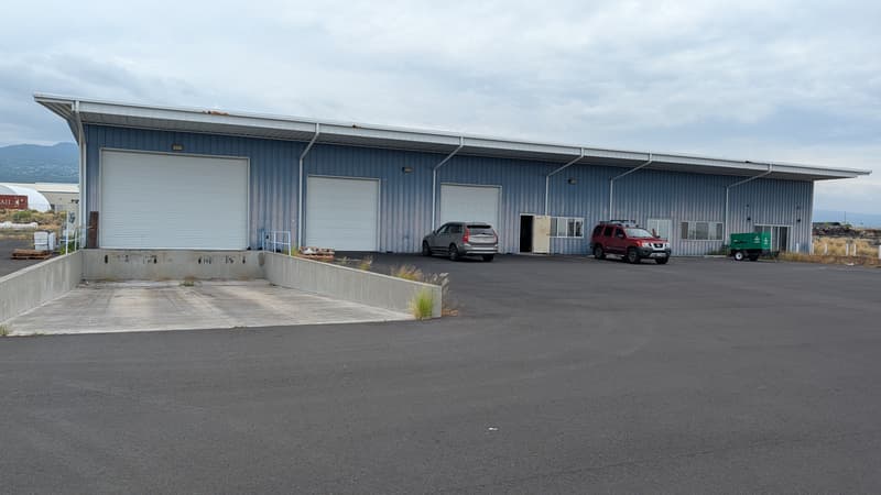 73-4465 PAOO ST, Kailua-Kona, HI 96740