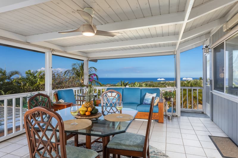 76-6344 LEONE ST, Kailua-Kona, HI 96740