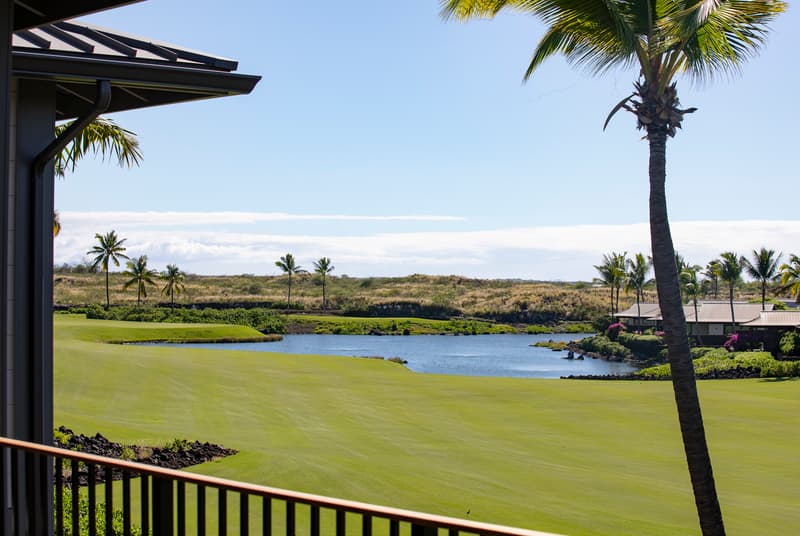 73-4784 HINAHINA RD #22, Kailua-Kona, HI 96740