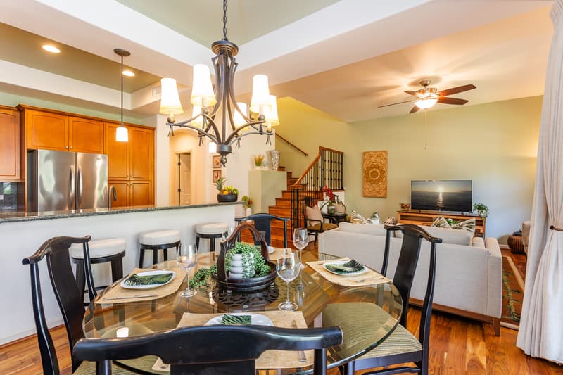 68-1125 KANIKU DR #203, Kamuela, HI 96743