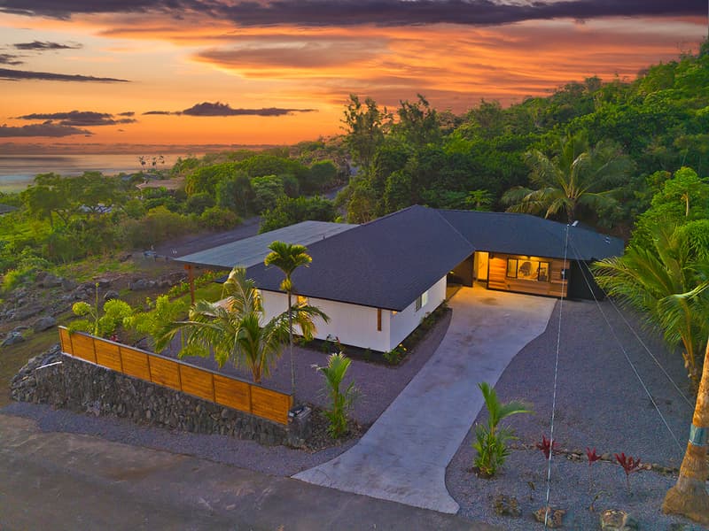 73-1099 HOOPAI RD, Kailua-Kona, HI 96740