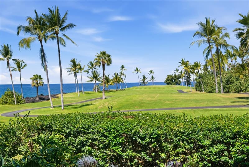 78-261 MANUKAI ST #1502, Kailua Kona, HI 96740