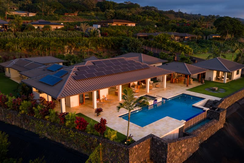 75-495 NANI KAILUA DR, Kailua-Kona, HI 96740