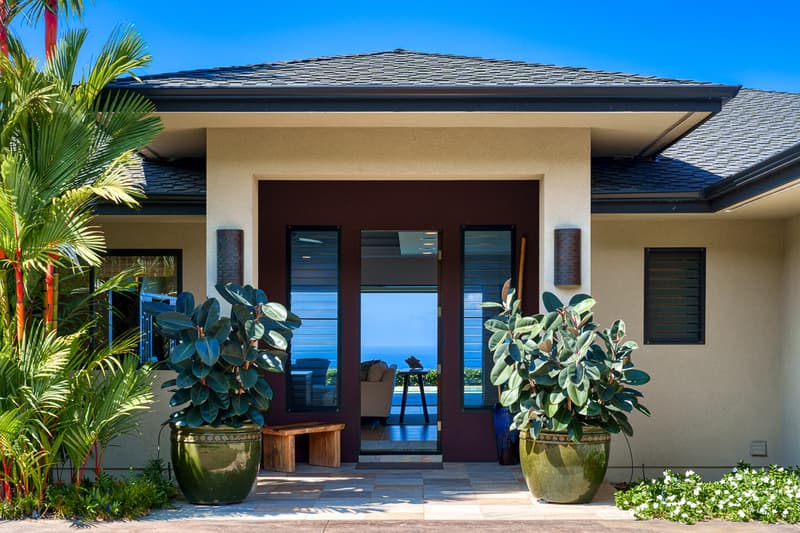 76-6388 KILOHANA ST, Kailua-Kona, HI 96740