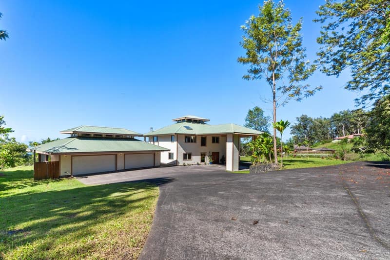 73-4613 KUKUKI ST, Kailua-Kona, HI 96740