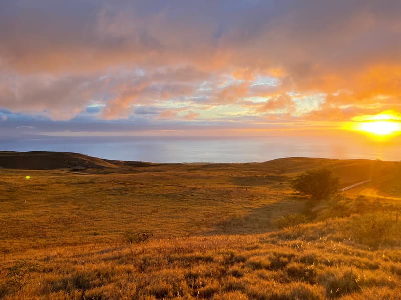 KAMAKANI LOOP, Kamuela, HI 96743