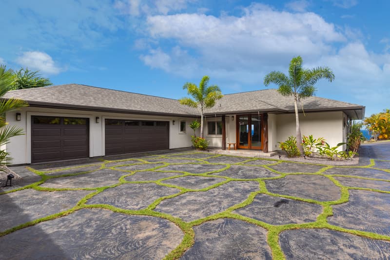 77-464 KUALONO ST, Kailua-Kona, HI 96740