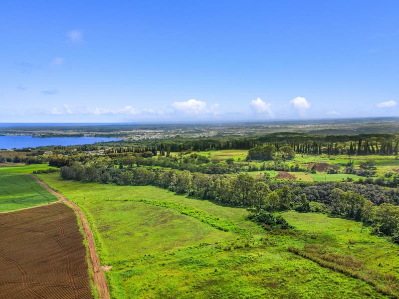 6 KAIWIKI ROAD, Hilo, HI 96720
