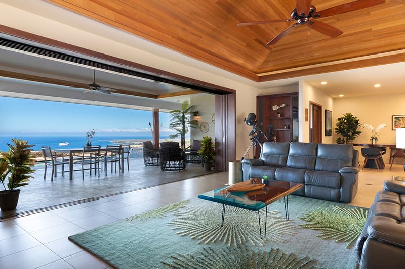 76-6390 KILOHANA ST, Kailua-Kona, HI 96740
