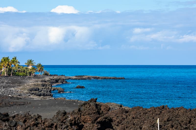 72-111 PAHINAHINA PL, Kailua-Kona, HI 96740