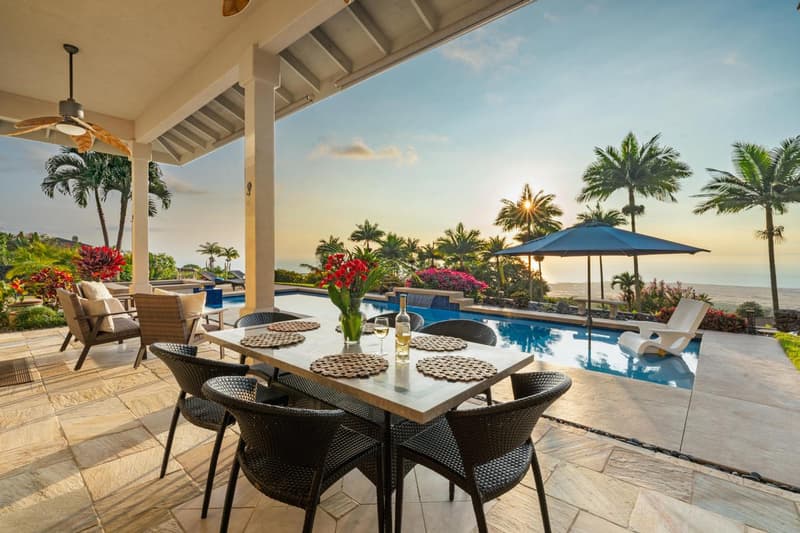 73-1215 HAMO ST, Kailua-Kona, HI 96740