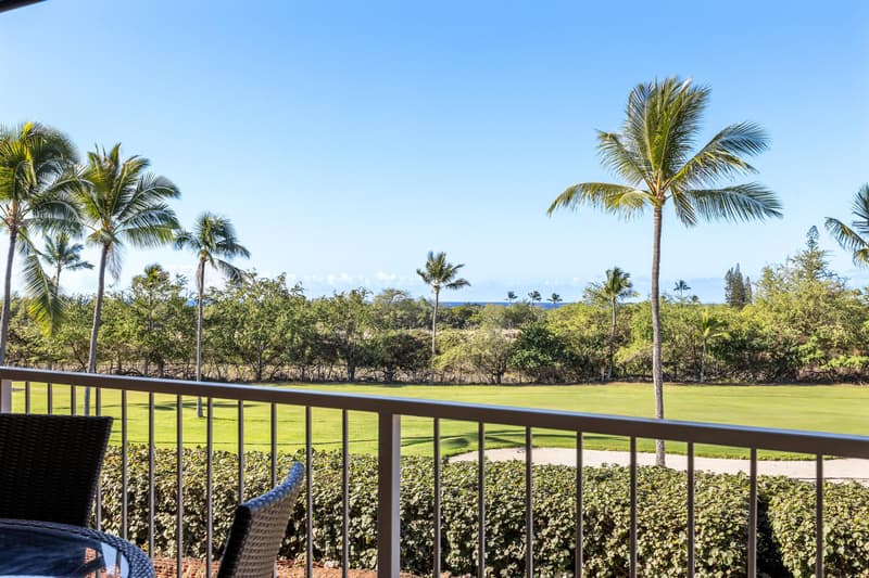 78-7070 ALII DRIVE #D206, Kailua Kona, HI 96740