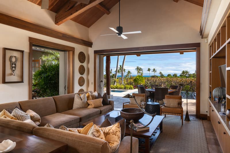 72-272 KUKIO NUI DR #C3, Kailua-Kona, HI 96740