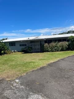 27-641 KAIEIE RD, Papaikou, HI 96781