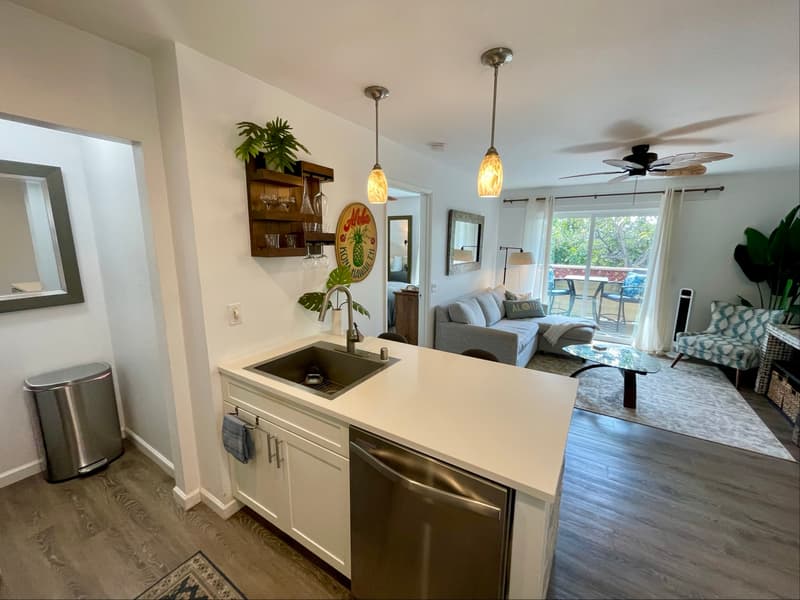 68-3831 LUA KULA ST #M206, Waikoloa, HI 96738