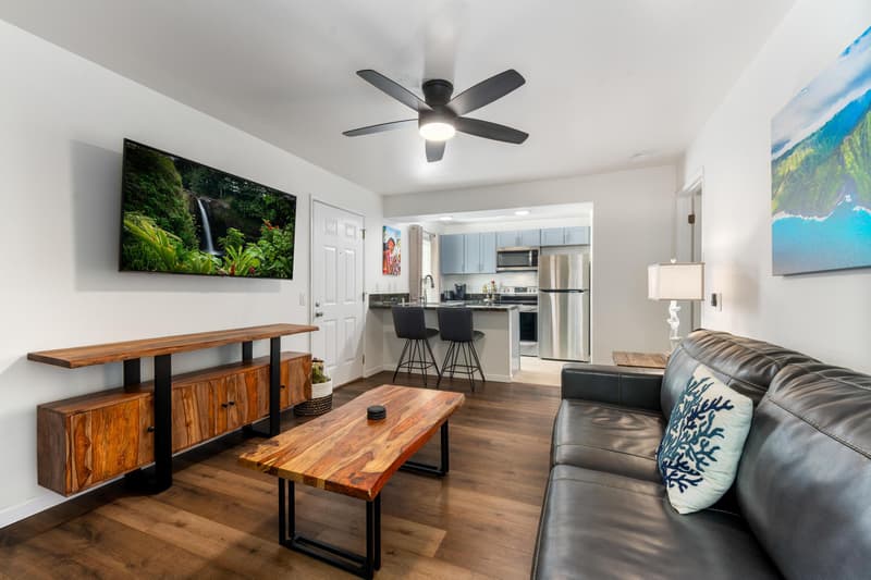 68-3831 LUA KULA ST #I208, Waikoloa, HI 96738