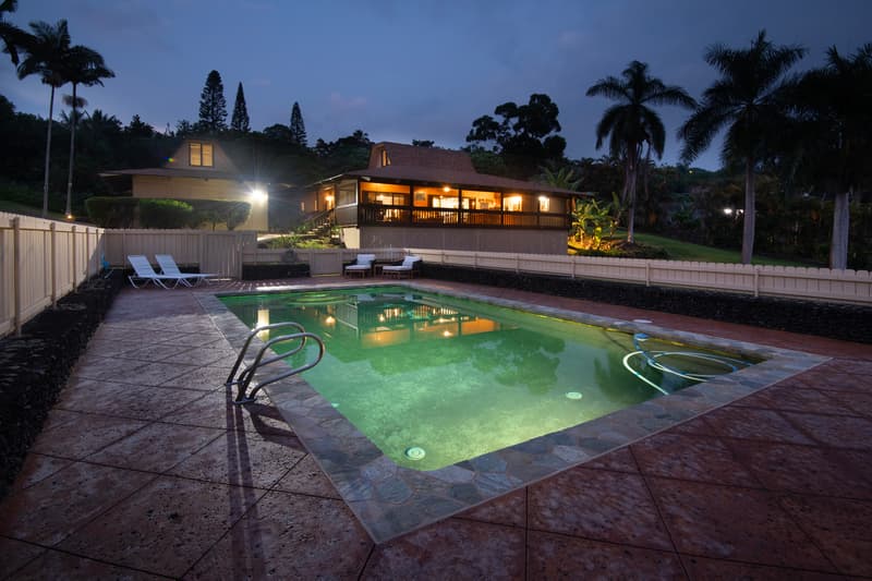 73-4804 MANU MELE ST, Kailua-Kona, HI 96740