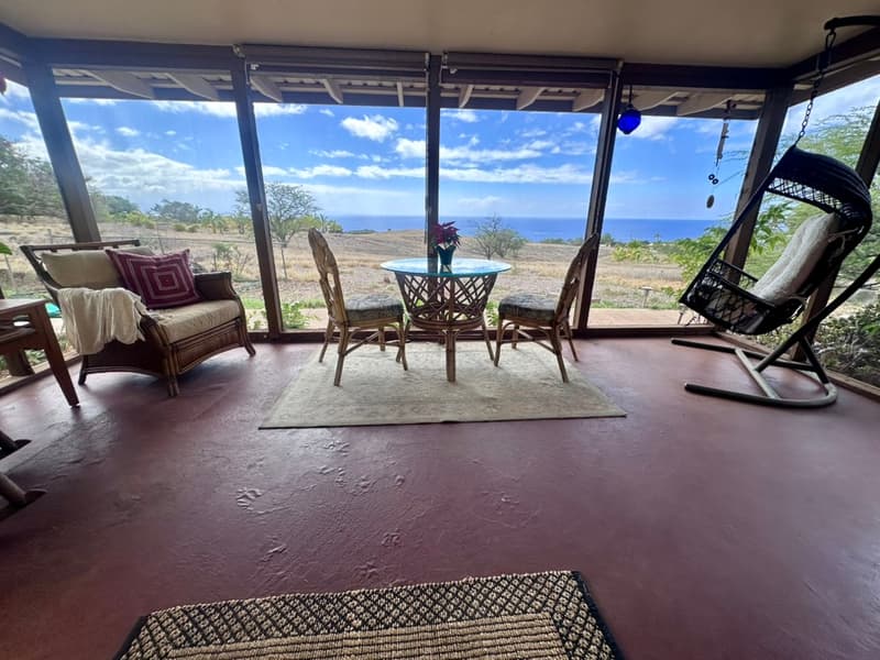 59-224 ALA KAHUA DR, Kamuela, HI 96743