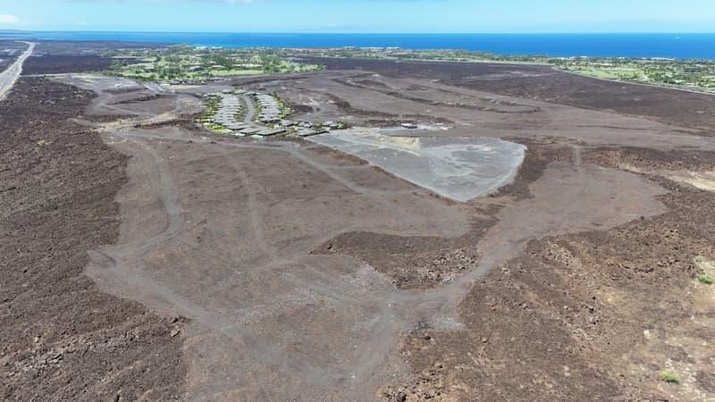 Undisclosed, Waikoloa, HI 96743