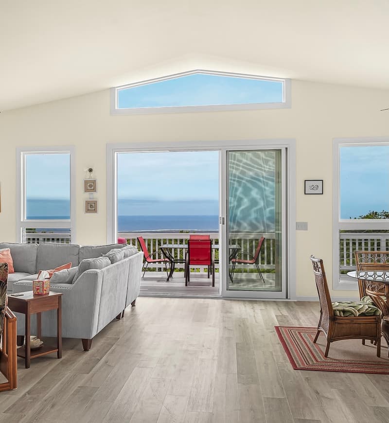 94-1437 KIA LUA ST, Naalehu, HI 96772