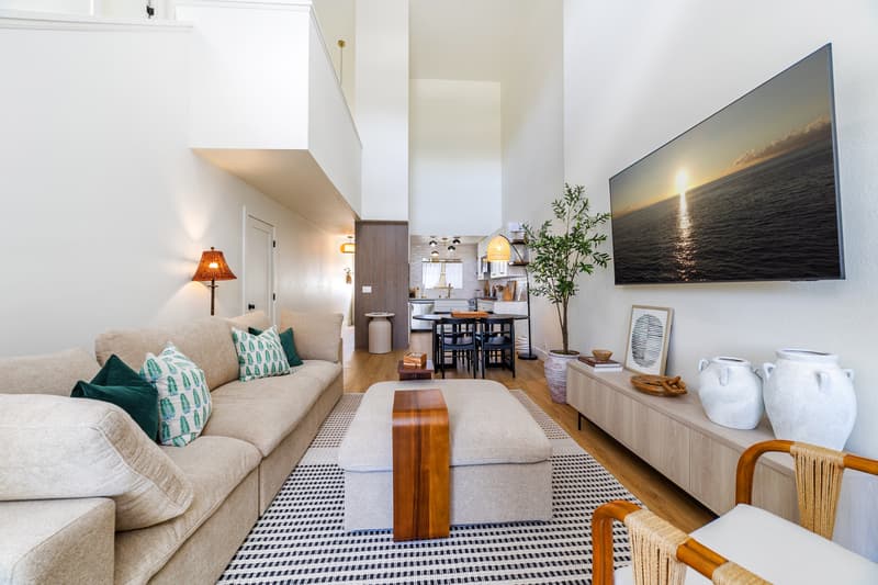 68-3907 PANIOLO AVE #206, Waikoloa, HI 96738