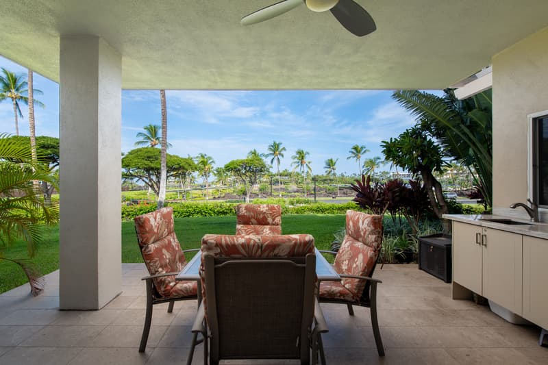 69-1010 KEANA PL #A102, Waikoloa, HI 96738