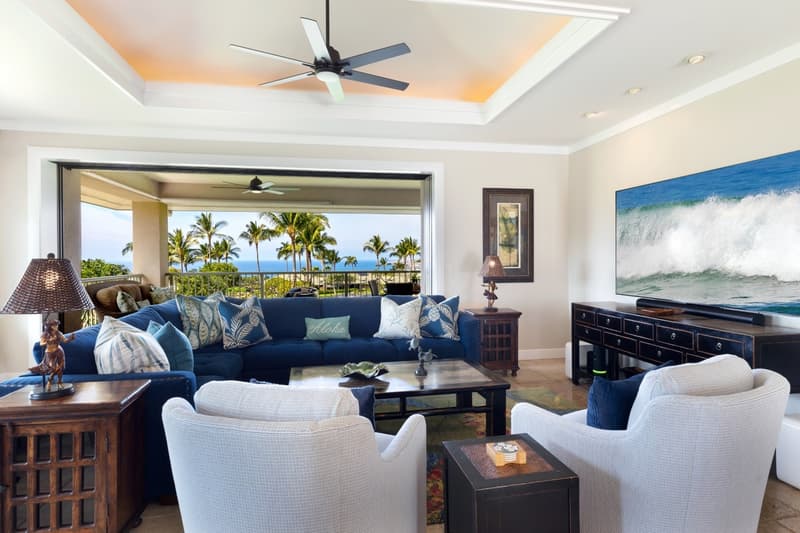 62-3600 AMAUI PL #E201, Kamuela, HI 96743
