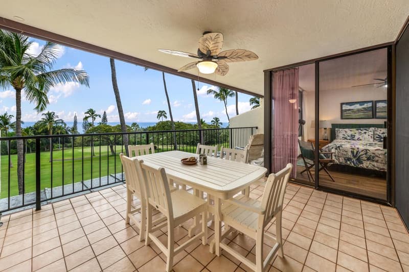 78-6920 ALII DR #320, Kailua Kona, HI 96740