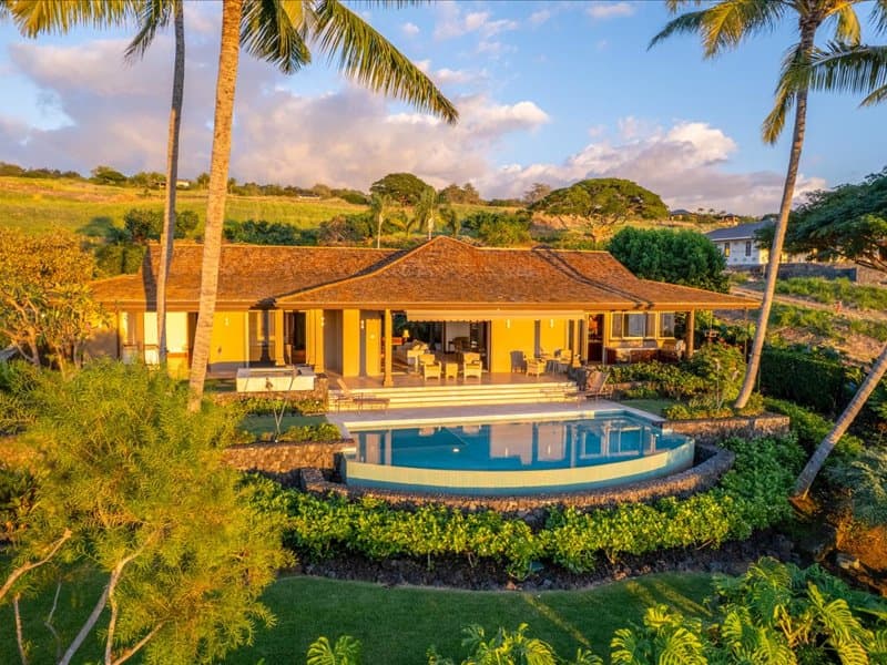 81-6426 KAELEHUA WAY, Kealakekua, HI 96750
